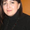 Елена Гуревич