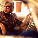 Елена Пчелякова