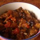 Юрий Лубчук