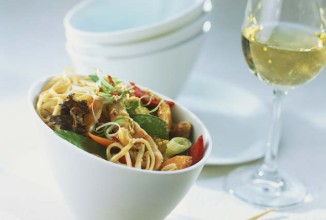 Холодная еда – проблемы со здоровьем