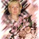 светлана деревянченко