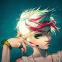 Анастасия Лозинская