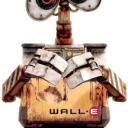 Алия Набиуллина