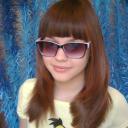 Кристина Мартынова