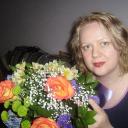 Елена Макарова