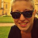 Юлия Киселева