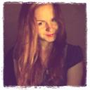 Alexandra Volosatykh