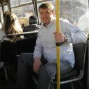 Валерий Кольяков