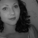 Наталья Кучеренко