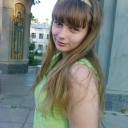 Юлия Перепёлкина