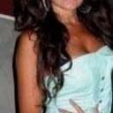 Сабрина Деркач