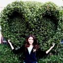 Сабрина Деркач