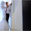 Сабрина Деркач