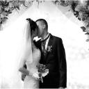 Сабрина Деркач