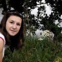 Валерия Соколова