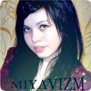 Аня Чернобаева