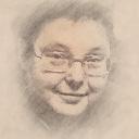 Тамара Семенченко