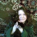 Мой Крошик!!!