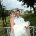 Анна Сизова