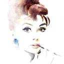 Axono4ka Димина