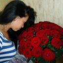 Юлия Протич