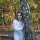 Екатерина Осина