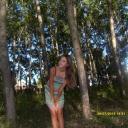 Маша Клочек