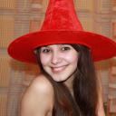 Лиля Евсеева