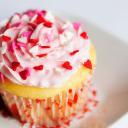 Ольга Илюхина