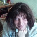 Александр Солодов