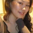 Наталья Федорова