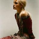 Оксана Вдовина