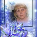 Надежда Николаева