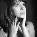 Леночка Степанова