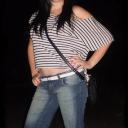 Анжела Иванюк