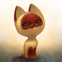 Велена Малинина