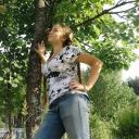 Анна Пахомова