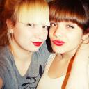 Аленка Куриленко