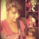 мария Аксёнова