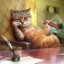 Анна Стрюкова