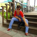 Екатерина Возиян