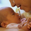 катюша горбунова