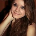 Валентина Борисенко