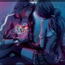 Марина БЫчок