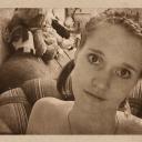 Екатерина Юшина