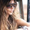 настя бондарь