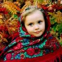 Ксения Филимонова