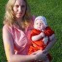 вероника карачкова