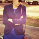 Анастасия Вагнер