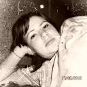 Лидия Ольха